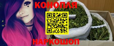 хмурый Ростов Великий