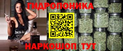 MDMA Краснознаменск
